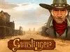 Gunslinger