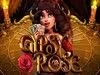 Gypsy Rose
