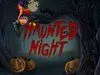 Haunted Night