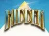 Hidden