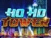 Ho Ho Tower