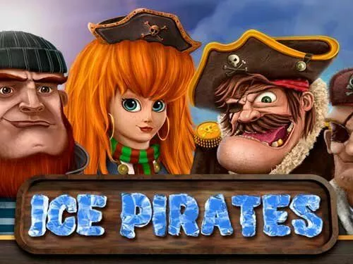 Ice Pirates (Endorphina)