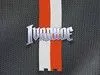 Ivanhoe