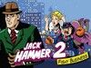 Jack Hammer 2