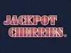 Jackpot Cherries