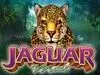 Jaguar Mist