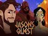 Jason's Quest