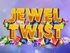 Jewel Twist