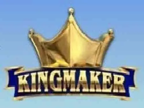 Kingmaker (Big Time Gaming)