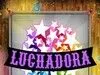 Luchadora