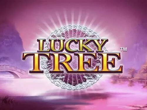Lucky Tree (Bally Technologies)