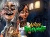 Madder Scientist