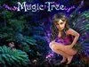 Magic Tree