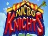 Micro Knights