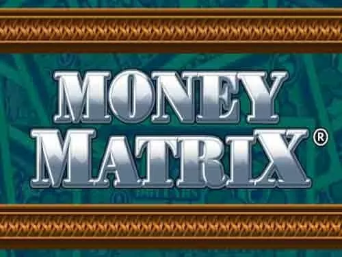 Money Matrix (Realistic Games)