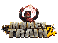 Money Train 2 (Relax Gaming)