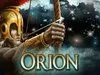 Orion