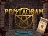Pentagram
