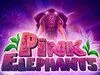 Pink Elephants