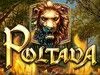 Poltava: Flames of War