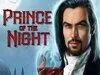 Prince of the Night