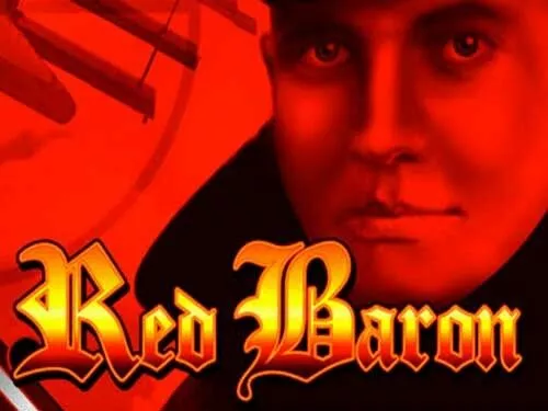 Red Baron (Aristocrat Gaming)