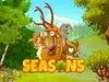 Seasons