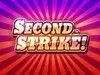 Second Strike!
