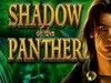 Shadow of the Panther