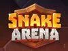 Snake Arena