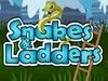 Snakes and Ladders