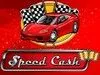 Speed Cash