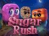 Sugar Rush