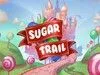 Sugar Trail