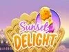 Sunset Delight