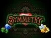 Symmetry