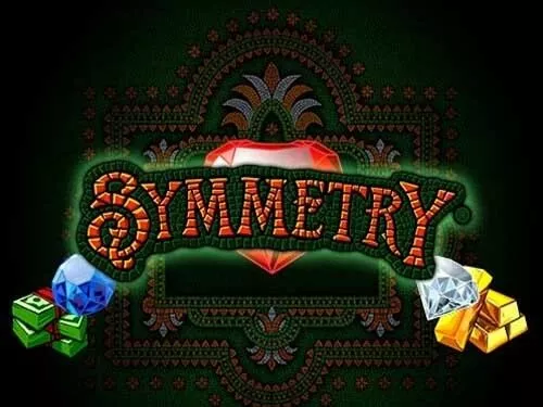 Symmetry (Realistic Games)