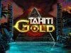 Tahiti Gold