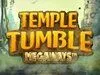 Temple Tumble Megaways