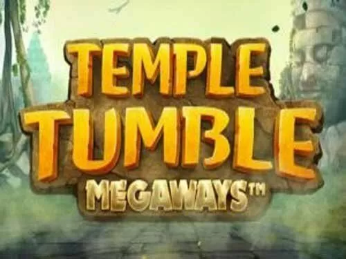 Temple Tumble Megaways (Relax Gaming)
