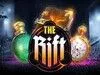 The Rift