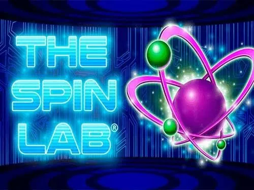 The Spin Lab (Nextgen Gaming)