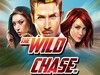 The Wild Chase