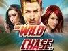 The Wild Chase