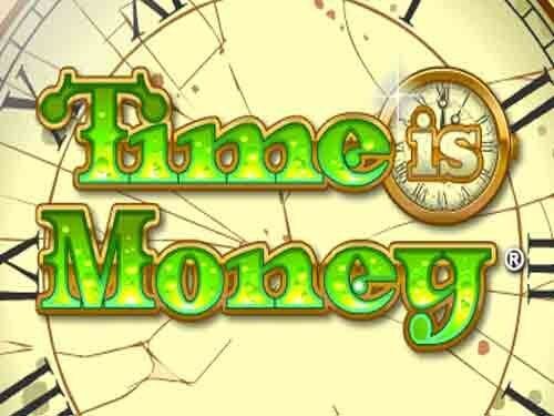 Time is Money (Realistic Games)