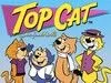 Top Cat