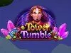 Tower Tumble