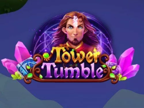 Tower Tumble (Relax Gaming)