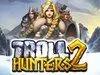 Troll Hunters 2