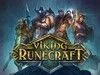 Viking Runecraft